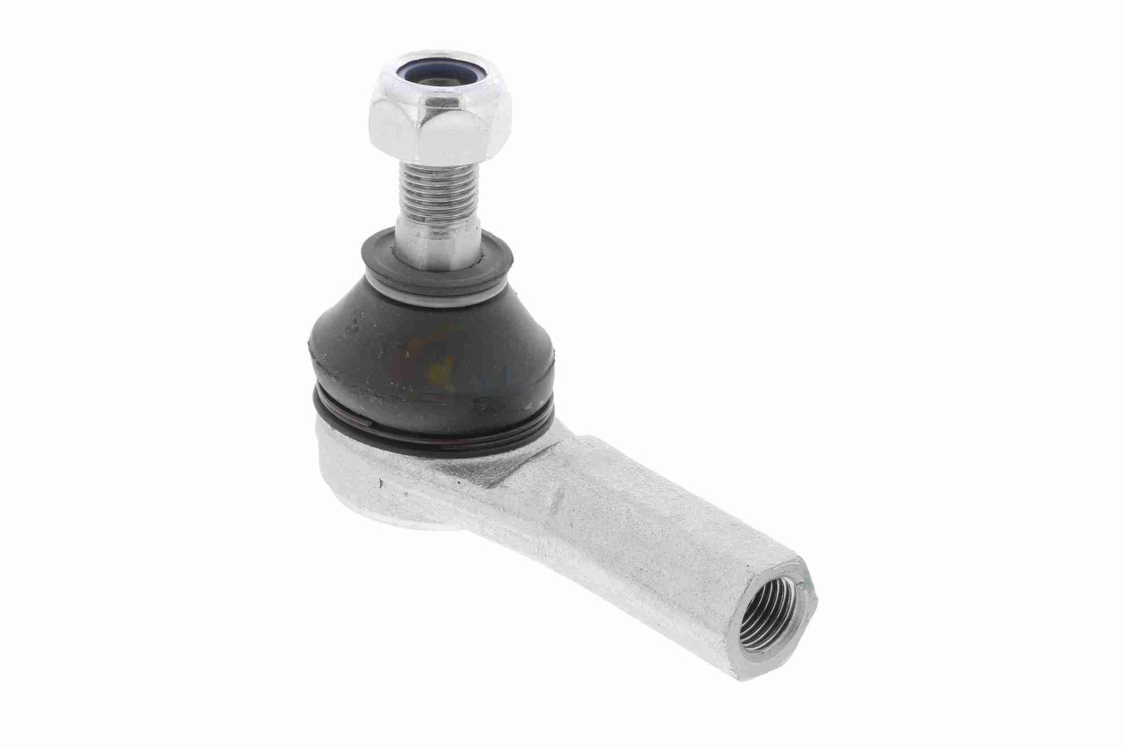 Rotule de barre de connexion