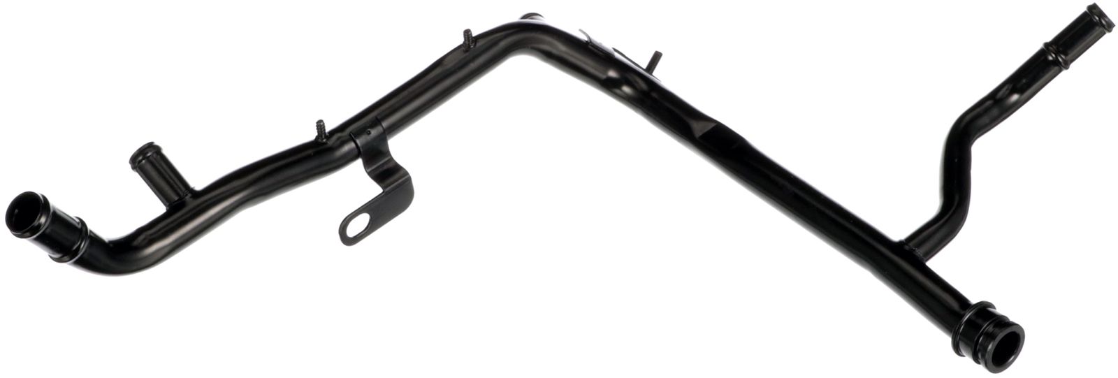 Cuplaj conducta lichid racire GATES 02-3147