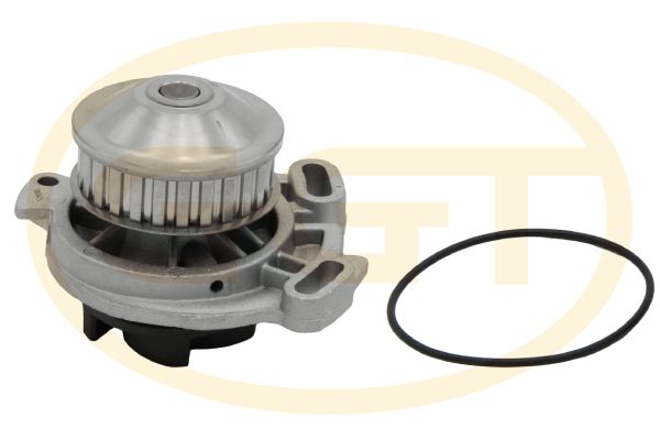 Pompă de apă, răcire motor GGT PA10145