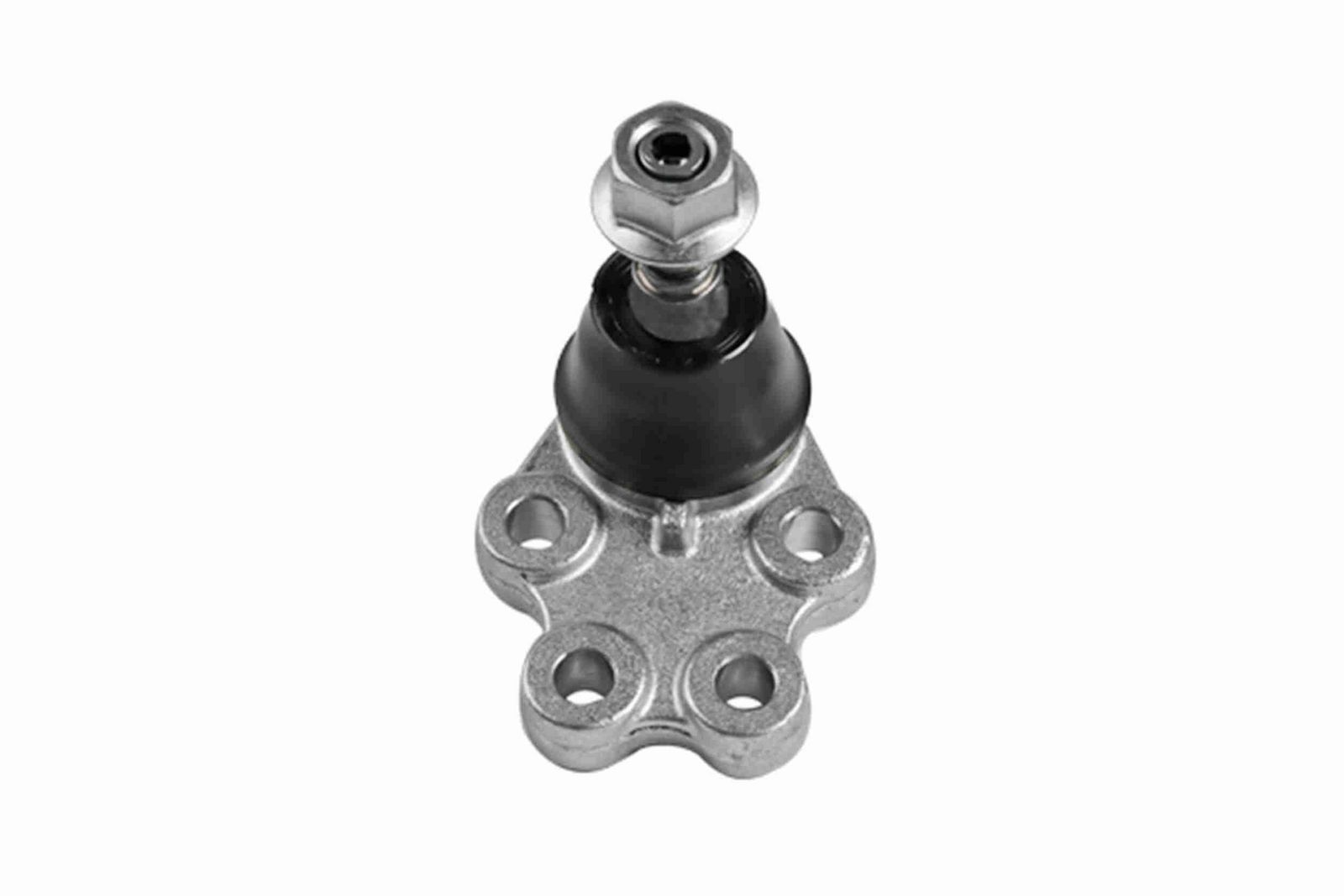 Rotule de suspension