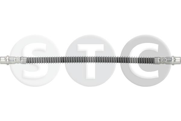 Przewód hamulcowy elastyczny STC T496965