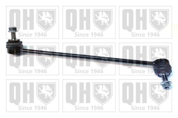 Drążek / wspornik, stabilizator QUINTON HAZELL QLS4008S