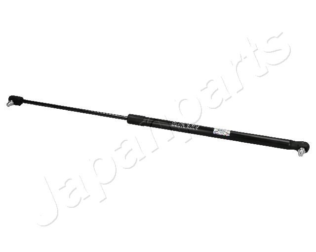 Sprężyna gazowa, pokrywa bagażnika JAPANPARTS ZS00043