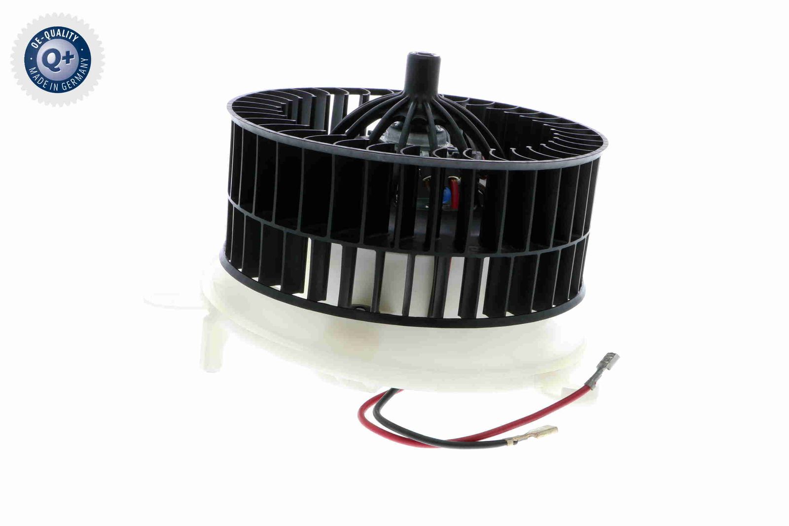 Wentylator wewnętrzny VEMO V30-03-1770