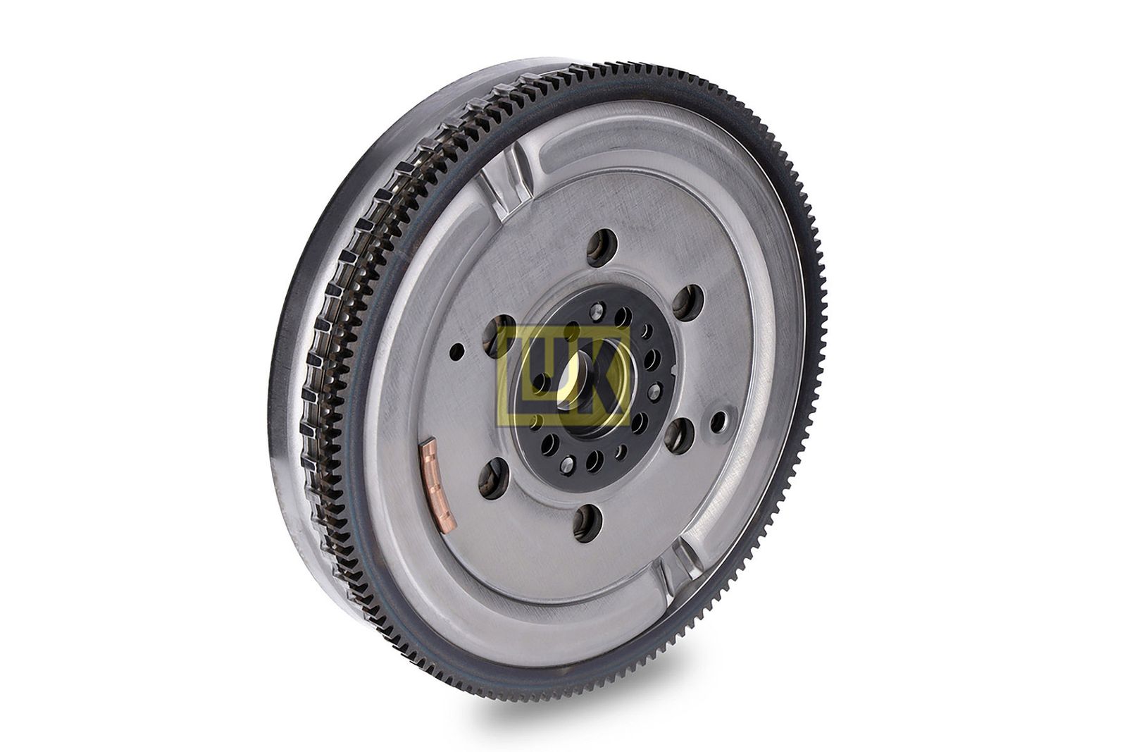 Levně Setrvačník Schaeffler LuK 415 0224 10