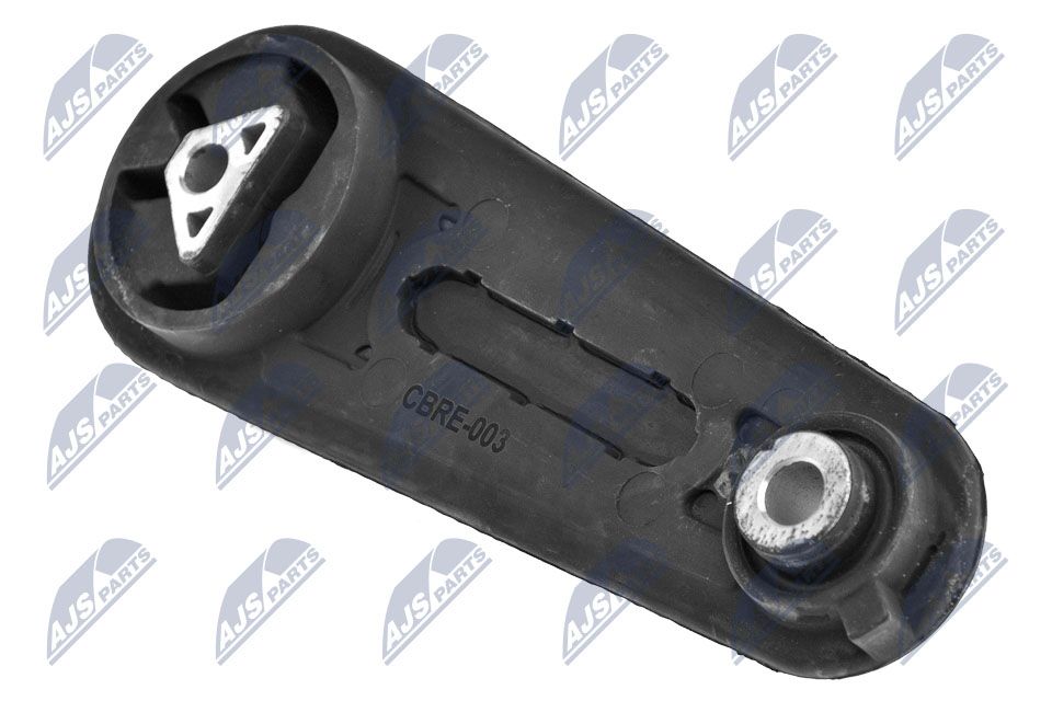 Uchwyt, zawieszenie silnika NTY ZPS-RE-003