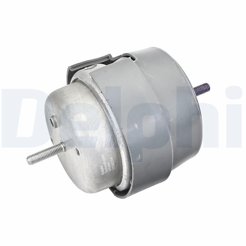 Suport motor DELPHI TEM234