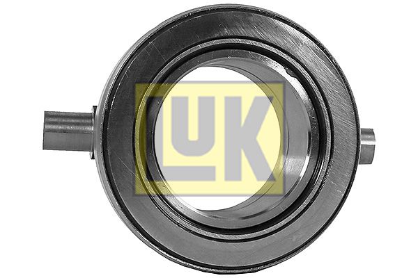 Rulment de presiune Schaeffler LuK 500 1303 40