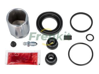 Zestaw naprawczy, zacisk hamulca FRENKIT 243964