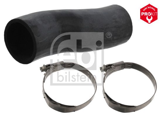 Furtun radiator FEBI BILSTEIN 49096