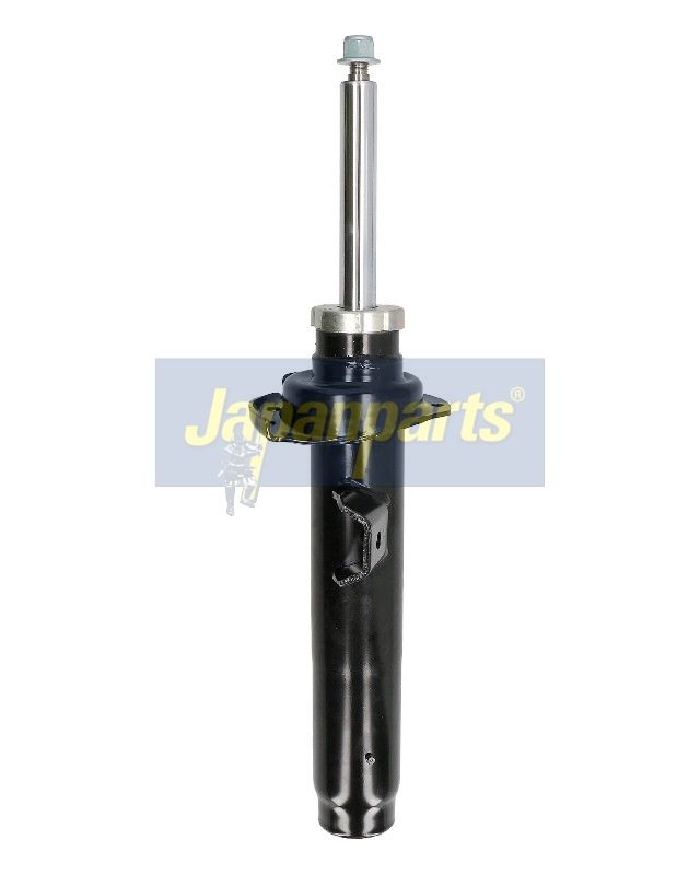 Levně Tlumič pérování JAPANPARTS MM-01087
