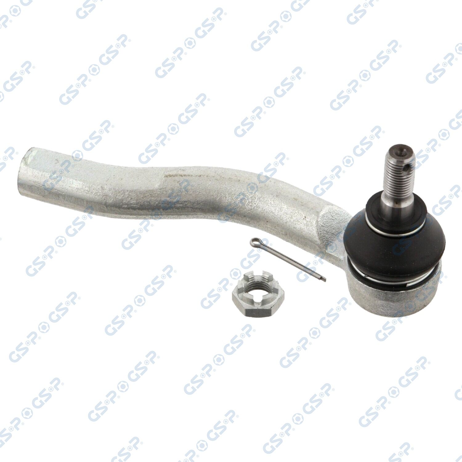 GSP S071673