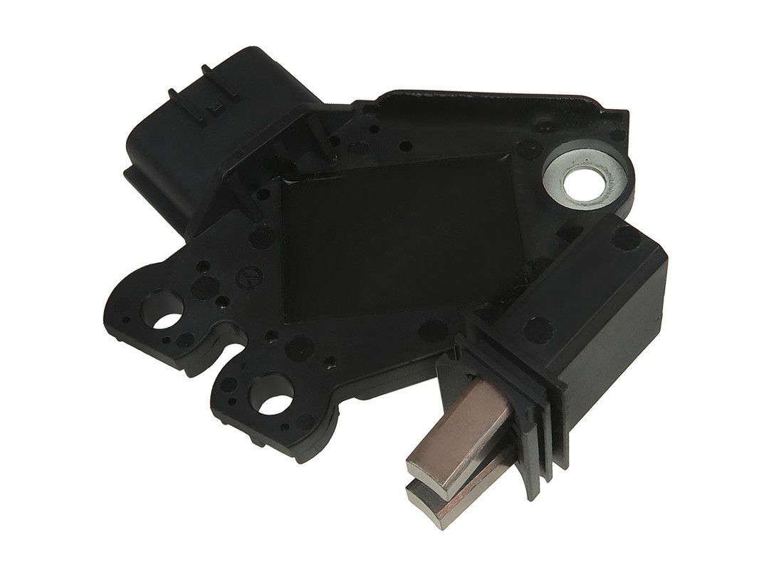 Regulator, alternator AS-PL ARE3089