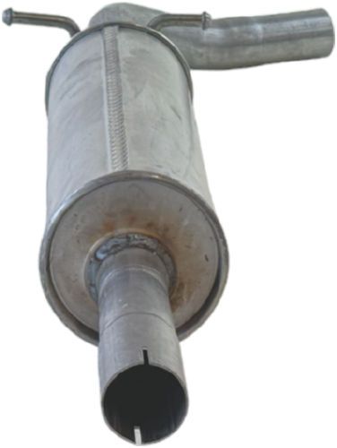 Levně Střední tlumič výfuku BOSAL 220-009