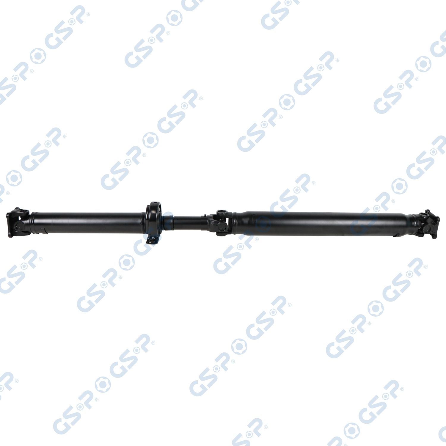GSP PS900573