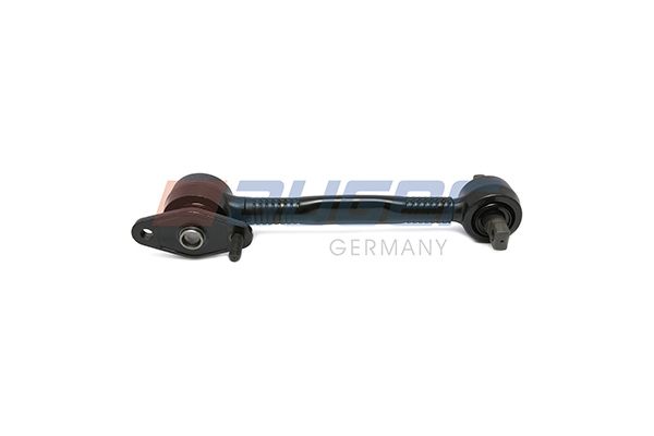 Brat, suspensie roata AUGER 15047