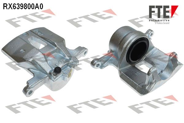 Etrier frana FTE 9292328