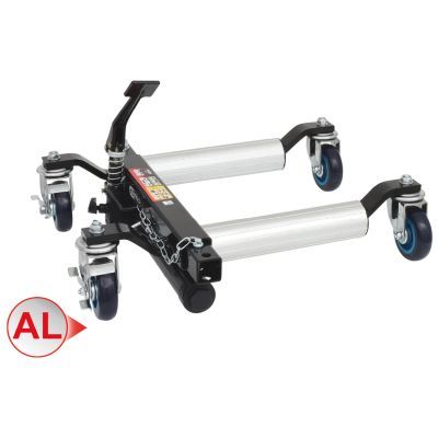 Asistenta de manevrare KS TOOLS 160.0414