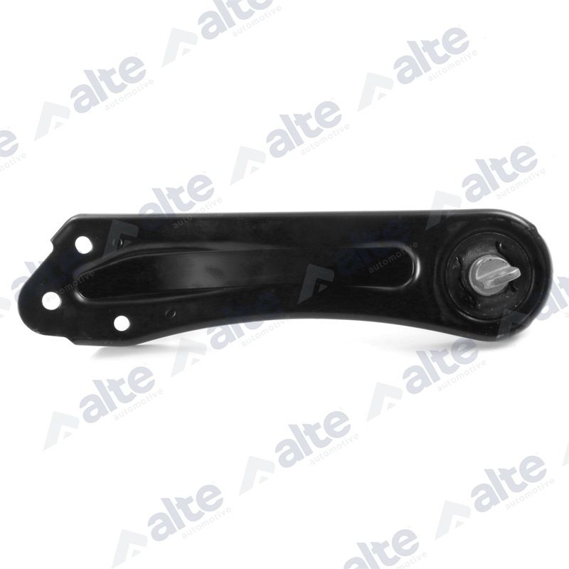 WAHACZ JEEP P. CHROKEE 2,0-3,2 14-23 DÓŁ LEWY MOPAR 05090045AF
