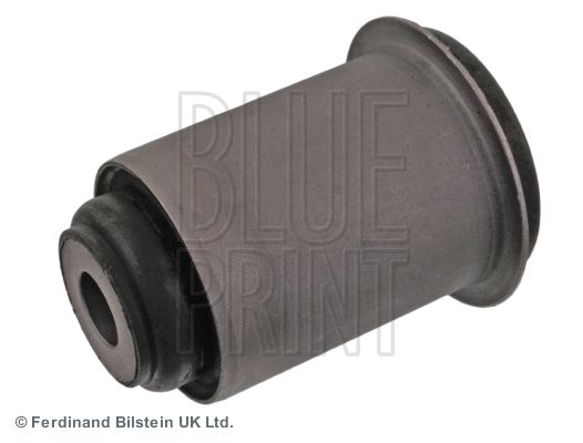 Łożyskowanie, wahacz BLUE PRINT ADG080147