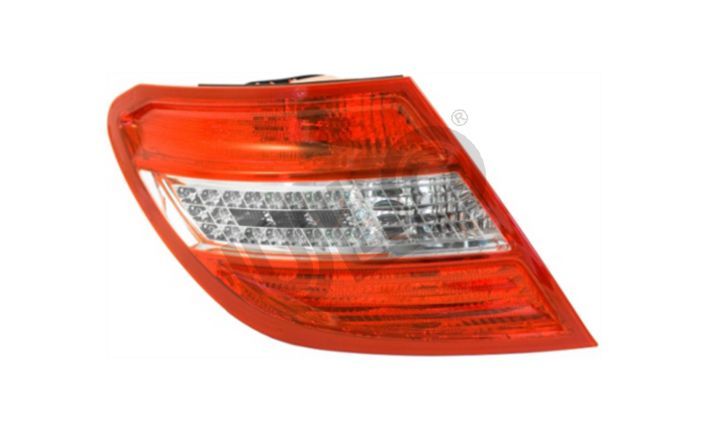 Lampa spate ULO 141036013