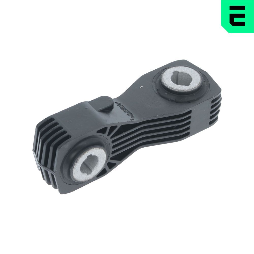 Brat/bieleta suspensie, stabilizator OPTIMAL G7-1633