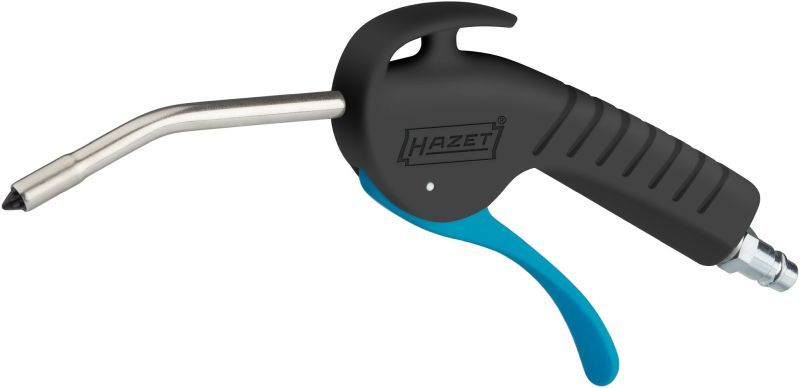 pistol de suflat HAZET 9040P-3
