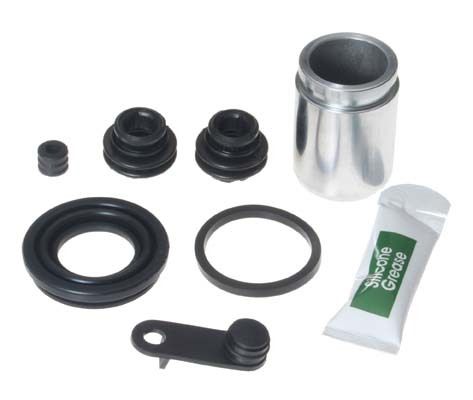 Set reparatie, etrier Budweg 2090423