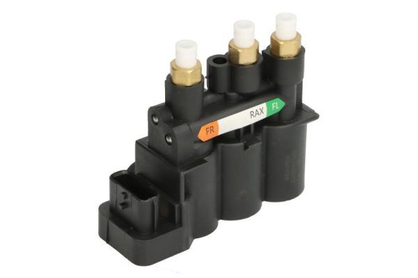 supapa,sistem supraalimentare Magnum Technology ZRL002MT