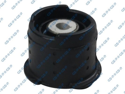 suport, ax GSP 512703