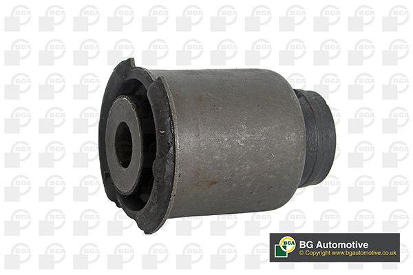 Łożyskowanie, wahacz BGA BU4239