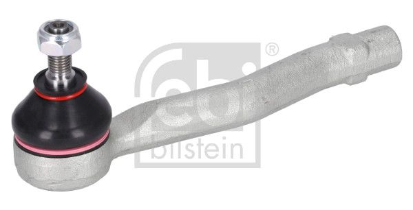 Końcówka drążka kierowniczego poprzecznego FEBI BILSTEIN 31972
