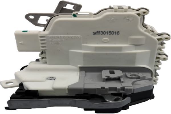 incuietoare usa BUGIAD BDL15016