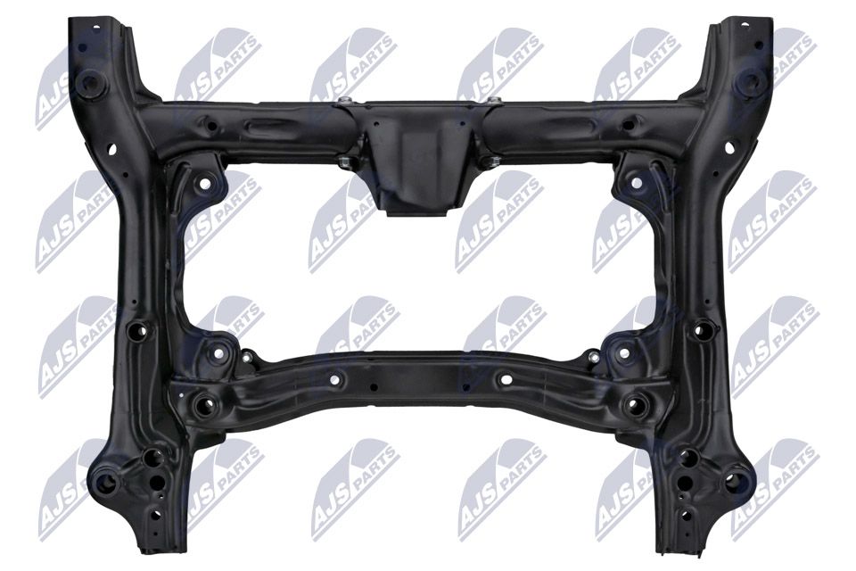 Palīgrāmis/Agregātu balsts