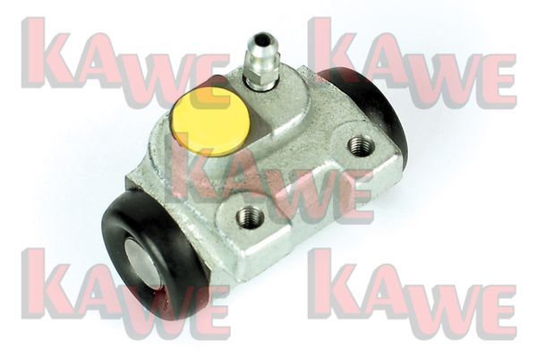 Cylinderek hamulcowy KAWE W4571