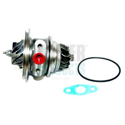 Ansamblu de bază, turbocompresor HOFFER 6500292