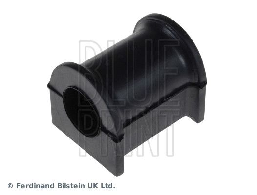 Bucsa, bara stabilizatoare BLUE PRINT ADJ138002