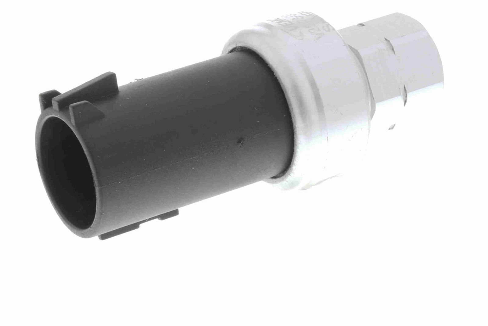 Comutator presiune, aer conditionat VEMO V25-73-0091