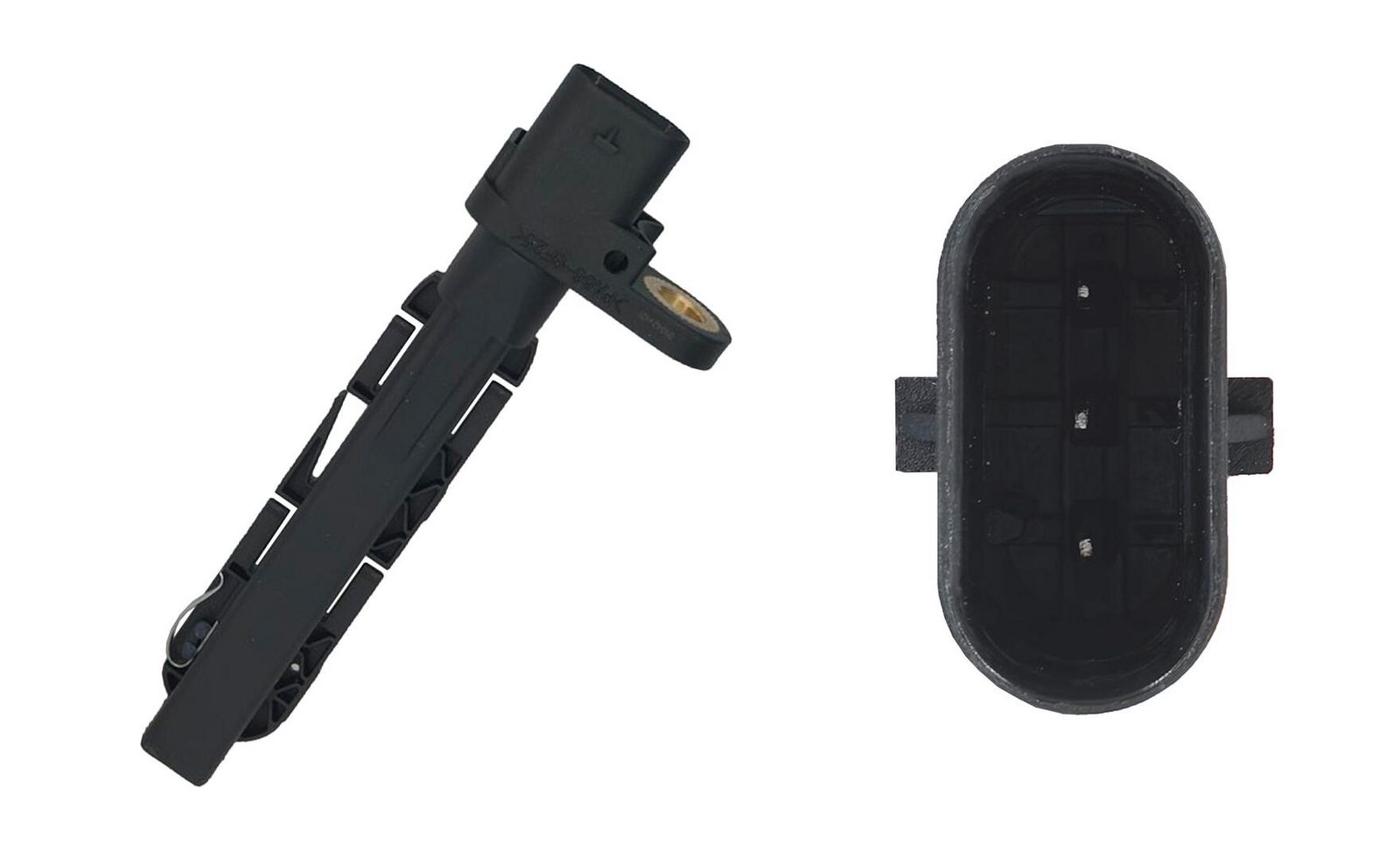 Senzor impulsuri, arbore cotit WAGNER CRS00295