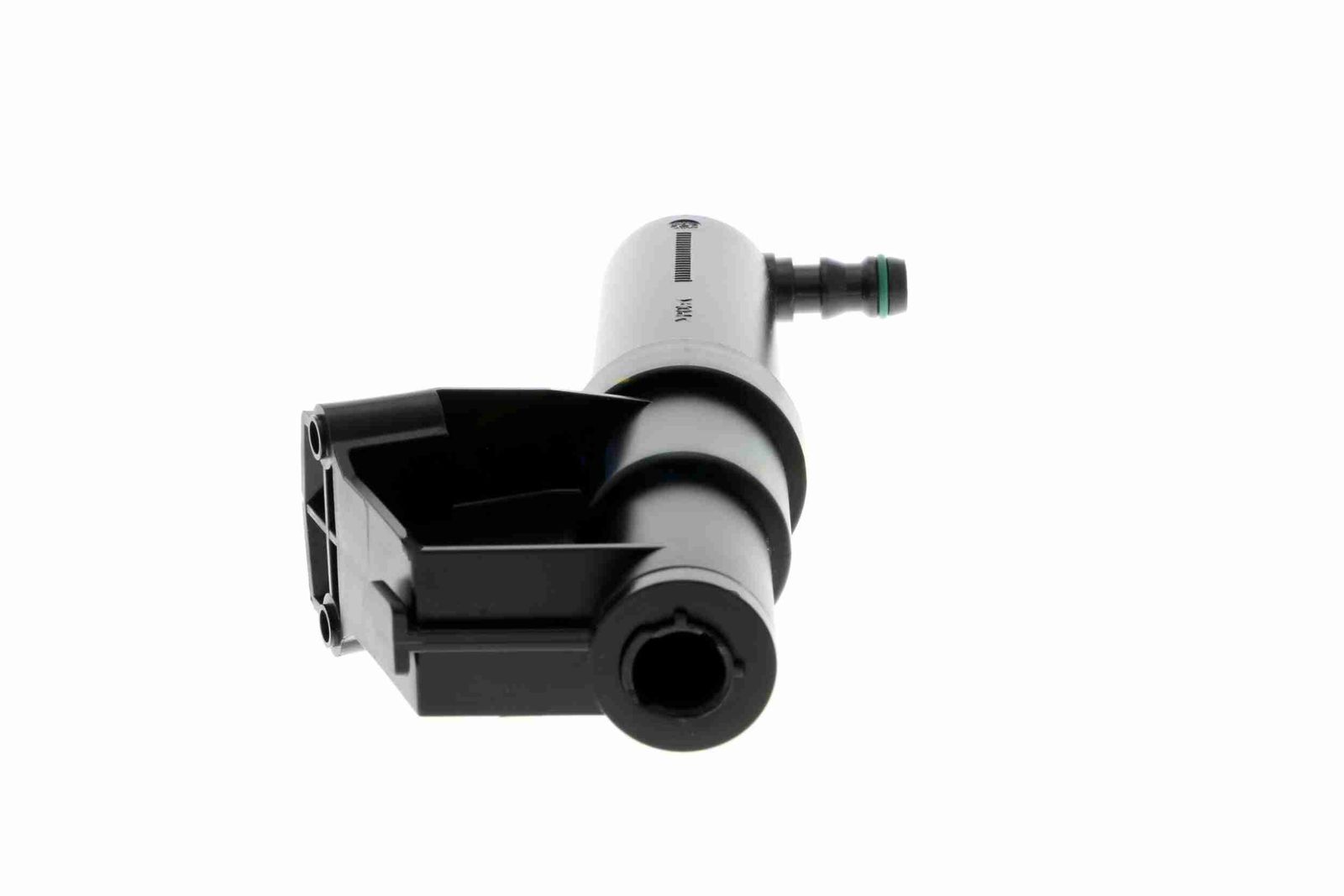 Gicleur d'eau de nettoyage, nettoyage des phares