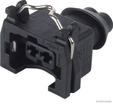 Krytka zásuvky HERTH+BUSS ELPARTS 50290798