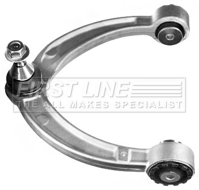 Wahacz, zawieszenie koła FIRST LINE FCA7390