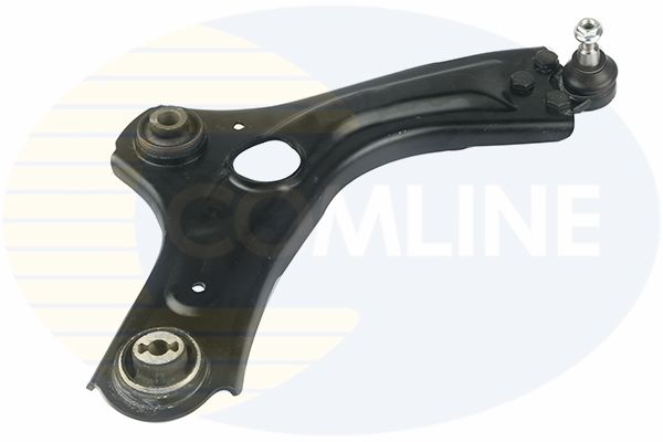Wahacz, zawieszenie koła COMLINE CCA2562R