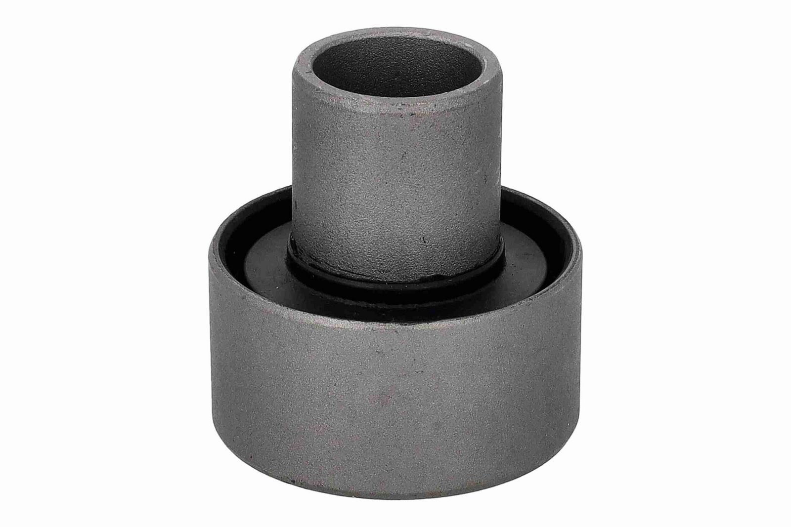 Suspension, bras de liaison