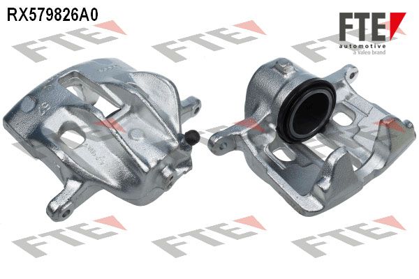 Zacisk hamulca FTE RX579826A0