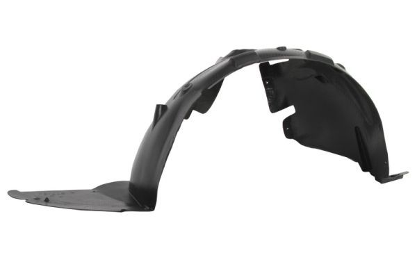 Carenaj roata BLIC 6601-01-5507811P