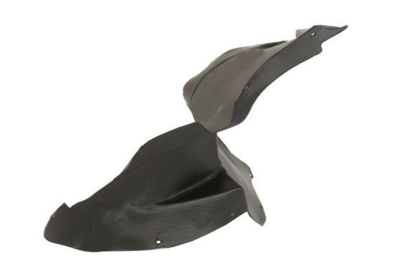 Detailid,rattakoobas