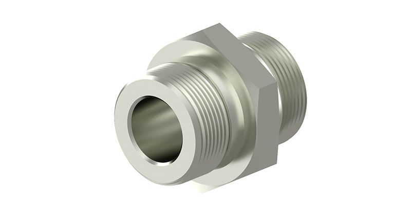 inbinare,tubulatura aer comprimat WABCO 8931000354