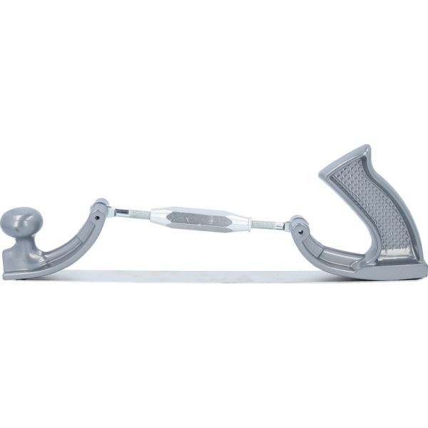 E-shop Držiak pilníka KS TOOLS 140.3091