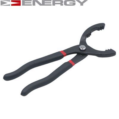 Klíč - olejový filtr ENERGY NE00033